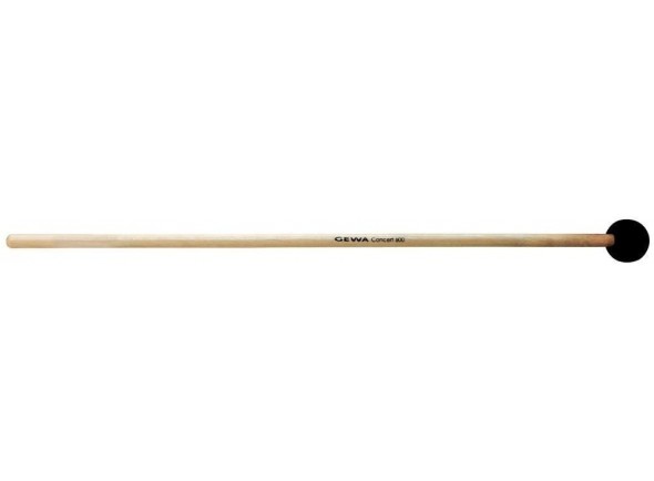 Gewa Concert Metalofone 821600 Gewa Concert Metalofone 821600